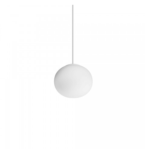 Ideal Lux COTTON SP1 D13 Mod. 297781 Lampada A Sospensione 1 Luce