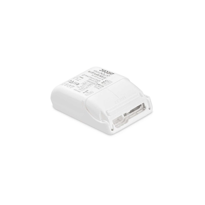 Ideal Lux DYNAMIC DRIVER 1-10V 20W 350mA Mod. 216324 Driver