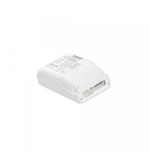 Ideal Lux DYNAMIC DRIVER 1-10V 20W 350mA Mod. 216324 Driver
