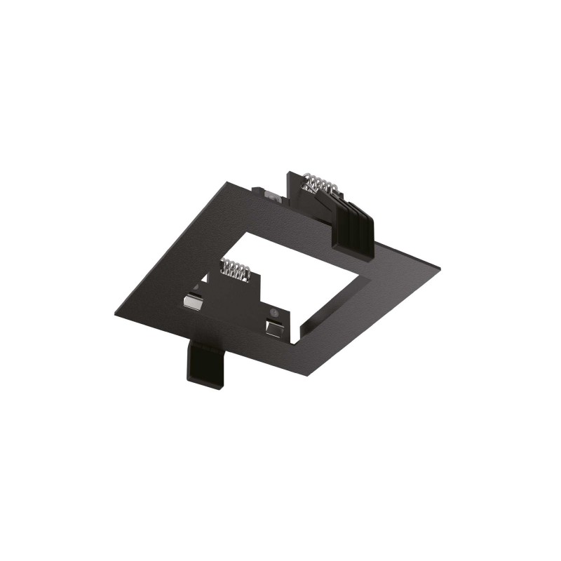 Ideal Lux DYNAMIC FRAME SQUARE BK Mod. 208732 Frame