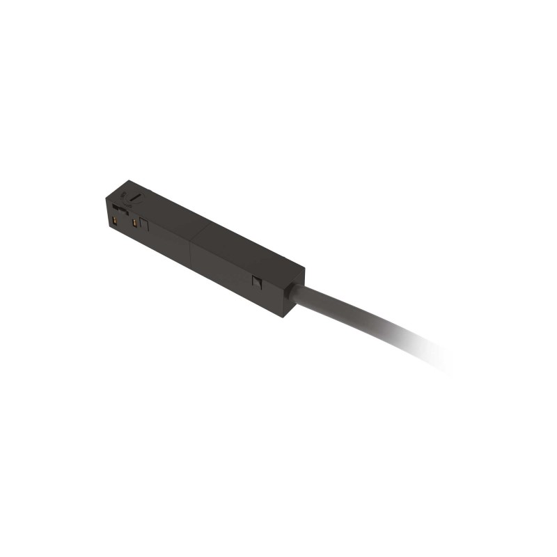 Ideal Lux EGO MAIN CONNECTOR DALI BK Mod. 286297 Accessori Ideal Lux EGO MAIN CONNECTOR DALI BK Mod. 286297 Accessori
