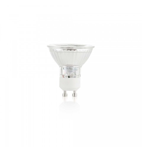 Ideal Lux GU10 05W 430Lm 4000K CRI90 Mod. 253497 Lampadina