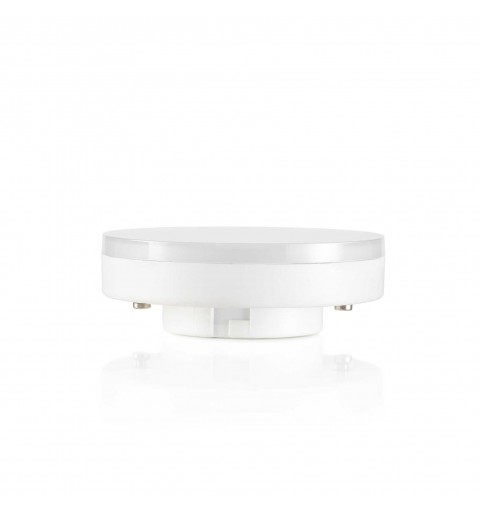 Ideal Lux GX53 7W 3000K CRI80 Mod. 101385 Lampadina