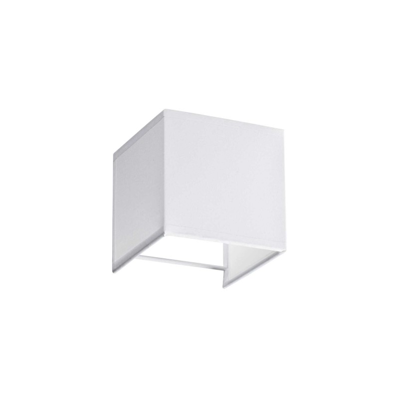 Ideal Lux KID PARALUME BIANCO Mod. 307480 Paralume