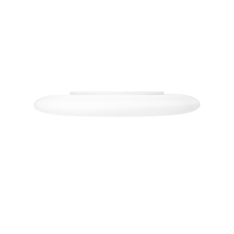 Ideal Lux LEVEL PL D58 Mod. 261188 Lampada Da Soffitto 1 Luce