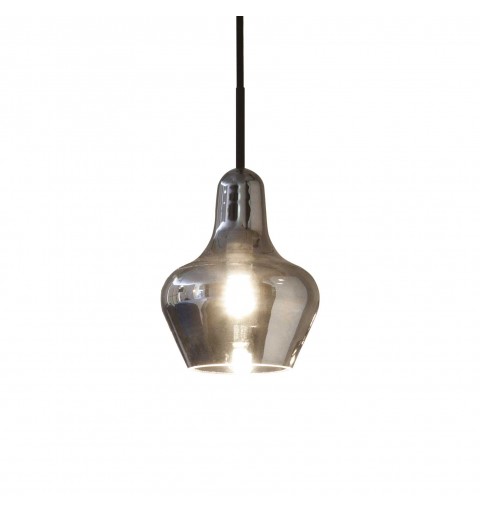 Ideal Lux LIDO-2 SP1 Mod. 168357 Lampada A Sospensione 1 Luce