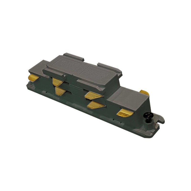 Ideal Lux LINK ELECTR CONN DALI 1-10V BK Mod. 246550 Accessori