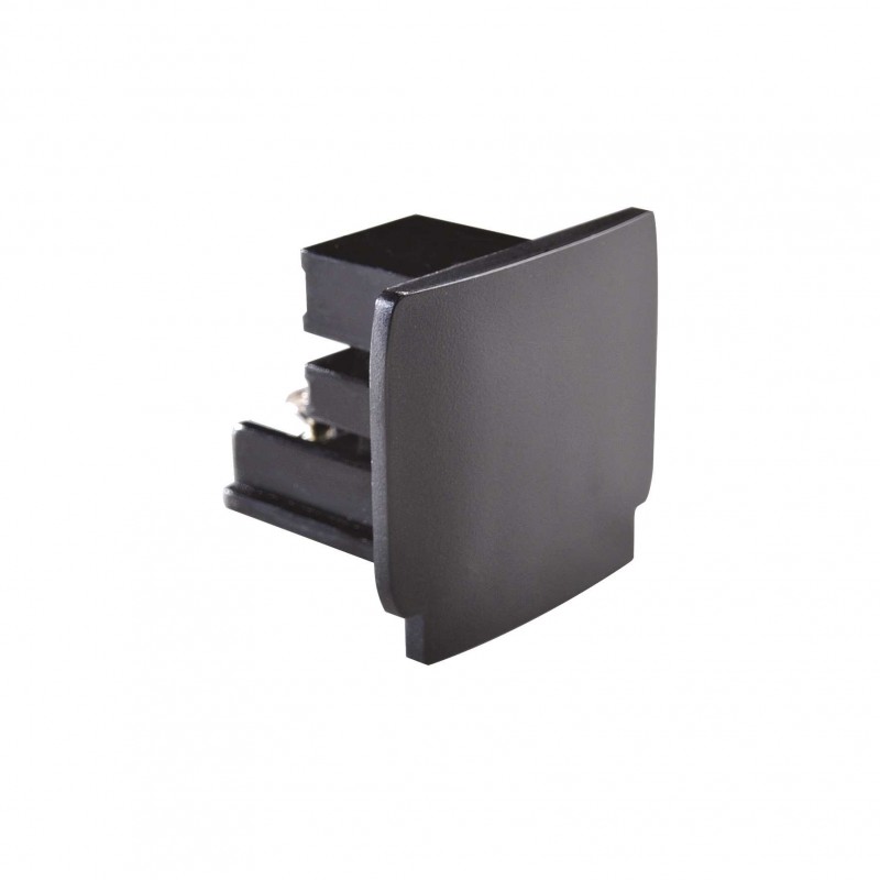 Ideal Lux LINK END CAP BK Mod. 169620 Accessori Ideal Lux LINK END CAP BK Mod. 169620 Accessori