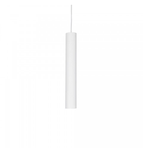 Ideal Lux LOOK TRACK BIANCO Mod. 231662 Tracklights 1 Luce