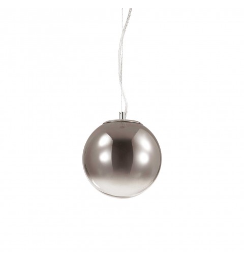 Ideal Lux MAPA FADE SP1 D30 Mod. 140728 Lampada A Sospensione 1 Luce
