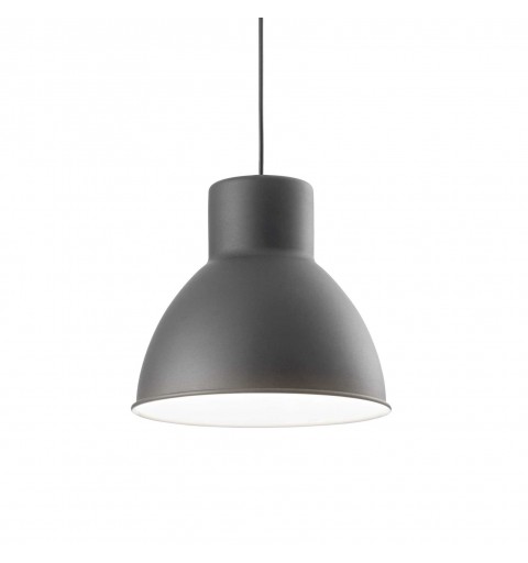 Ideal Lux METRO SP1 Mod. 139098 Lampada A Sospensione 1 Luce