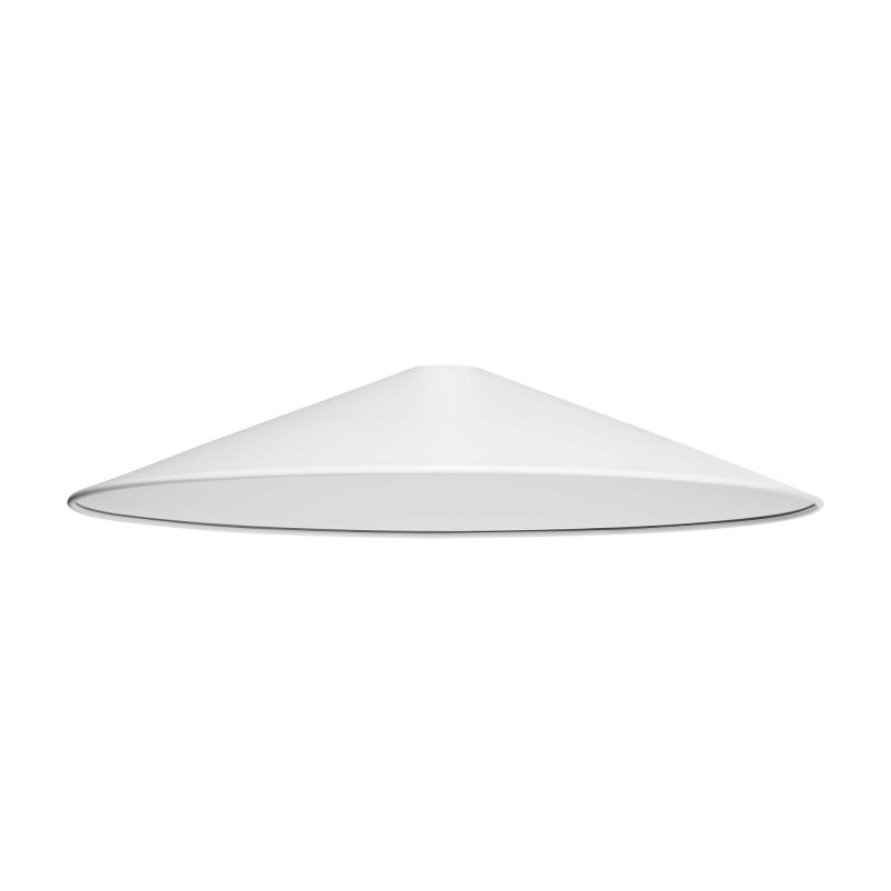 Ideal Lux MIX UP SHADE CONO BIG BIANCO Mod. 288437 Accessori