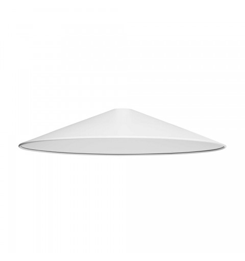 Ideal Lux MIX UP SHADE CONO BIG BIANCO Mod. 288437 Accessori