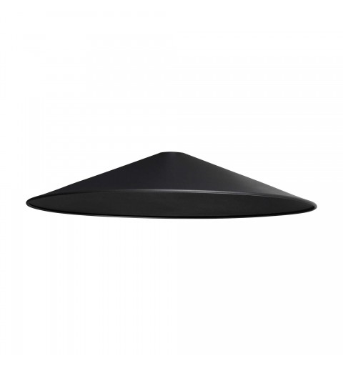 Ideal Lux MIX UP SHADE CONO BIG NERO Mod. 288420 Accessori