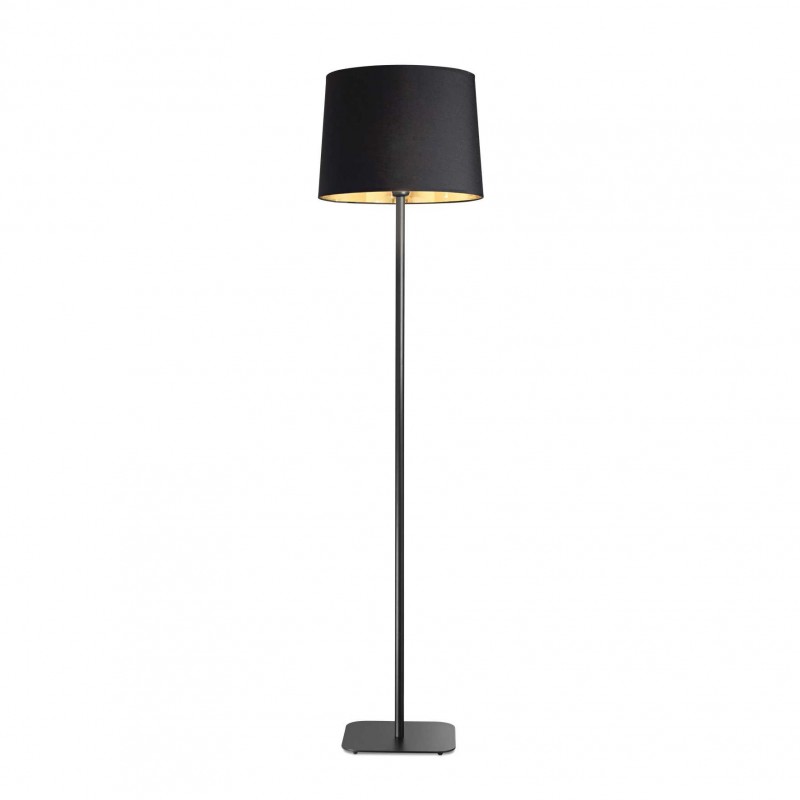 Ideal Lux NORDIK PT1 Mod. 161716 Lampada Da Terra 1 Luce