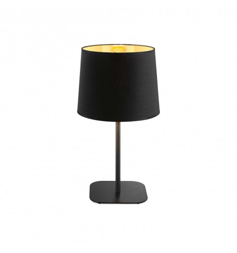 Ideal Lux NORDIK TL1 Mod. 161686 Lampada Da Tavolo 1 Luce