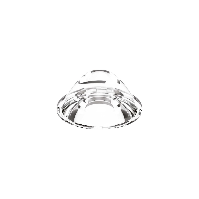 Ideal Lux NOVA LENS 15¯ 12W Mod. 244013 Lente Ideal Lux NOVA LENS 15¯ 12W Mod. 244013 Lente