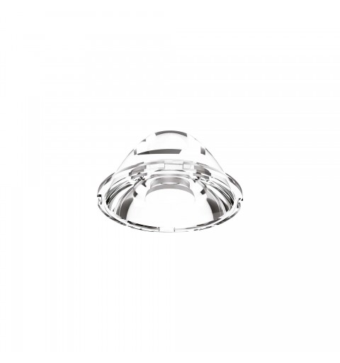 Ideal Lux NOVA LENS 15¯ 30W Mod. 248608 Lente