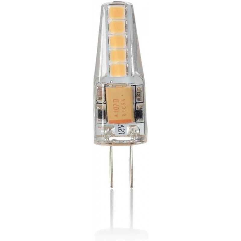 Ideal Lux G4 1.5W 3000K...