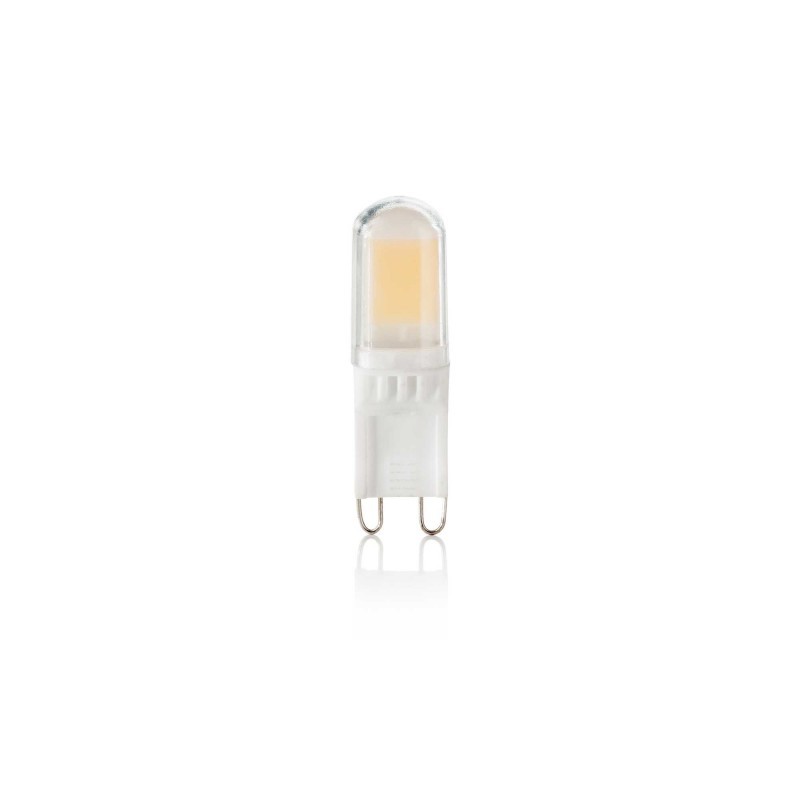 Ideal Lux G9 2.5W 3000K...