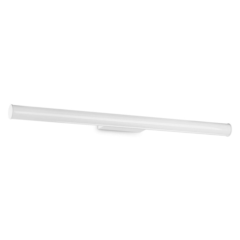 Ideal Lux PRETTY AP D107 Mod. 287768 Lampada Da Parete 1 Luce Ideal Lux PRETTY AP D107 Mod. 287768 Lampada Da Parete 1 Luce