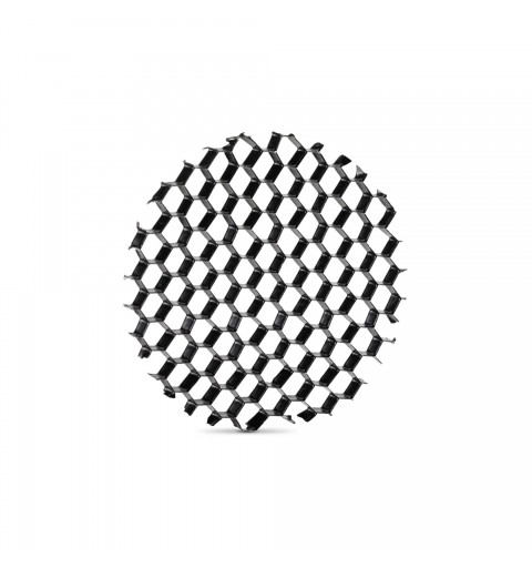 Ideal Lux QUICK 28W HONEYCOMB Mod. 222714 Filtro