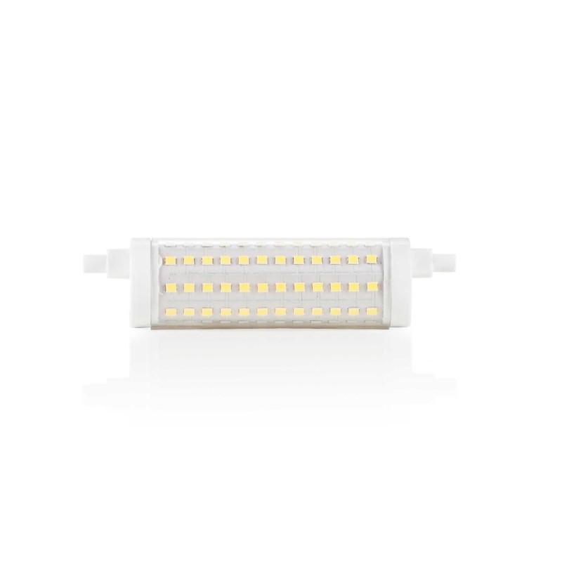 Ideal Lux R7s SMD 14W 1600Lm 3000K CRI80 DIMM Mod. 307855 Lampadina