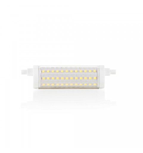 Ideal Lux R7s SMD 14W 1600Lm 3000K CRI80 DIMM Mod. 307855 Lampadina