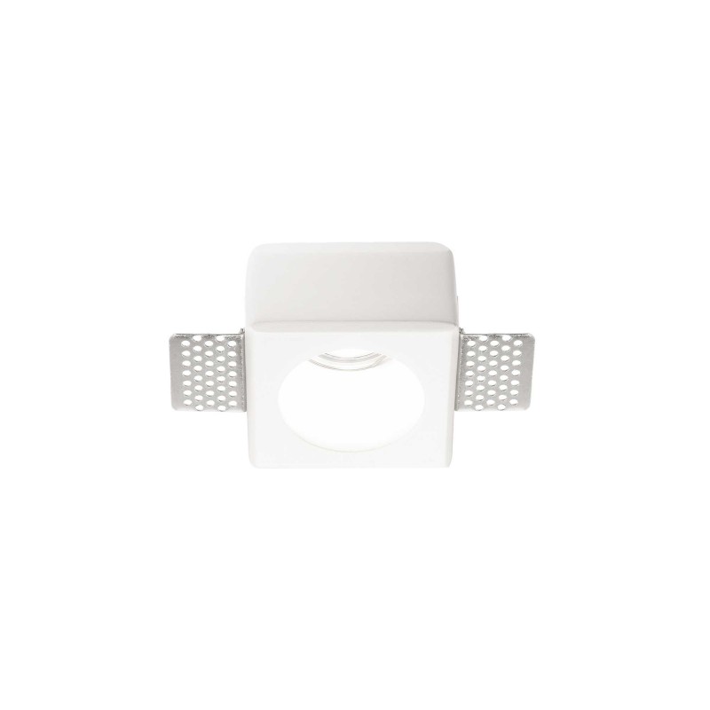 Ideal Lux SAMBA FI ROUND D55 Mod. 230580 Lampada Da Incasso 1 Luce