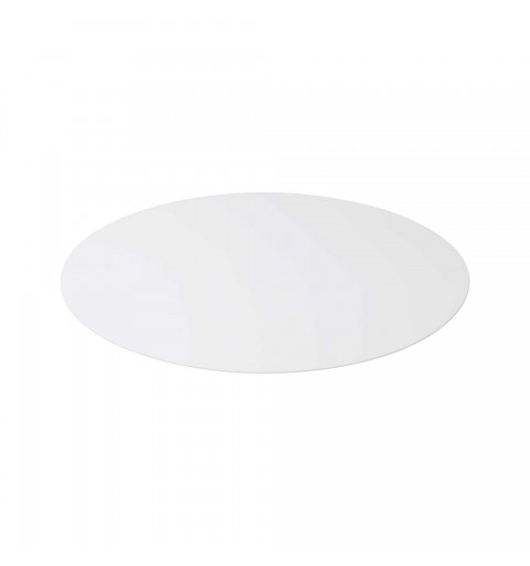 Ideal Lux SET UP DISCO ACRILICO D70 Mod. 270050 Accessori