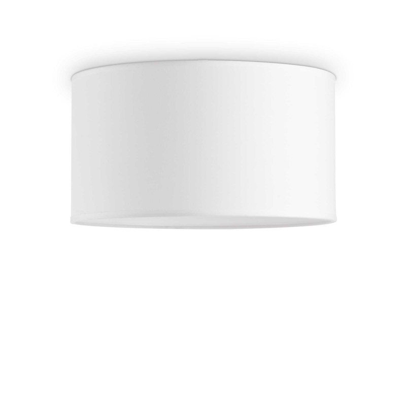 Ideal Lux SET UP MPL1 Mod. 277288 Lampada Da Soffitto 1 Luce