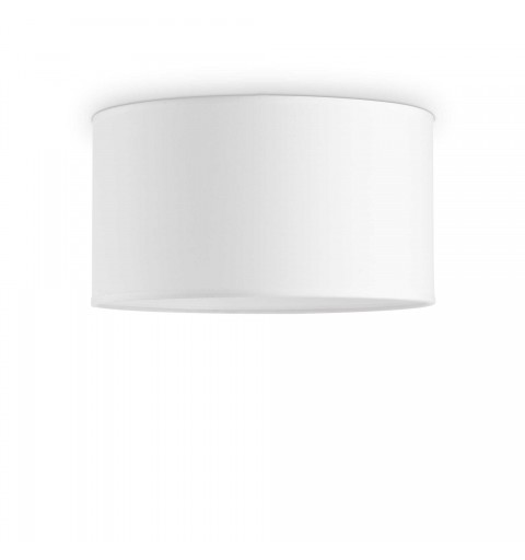 Ideal Lux SET UP MPL1 Mod. 277288 Lampada Da Soffitto 1 Luce