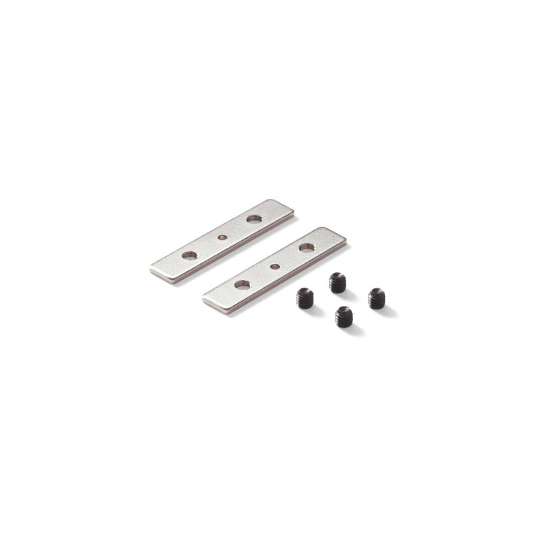 Ideal Lux SLOT KIT LINEARE Mod. 223766 Accessori