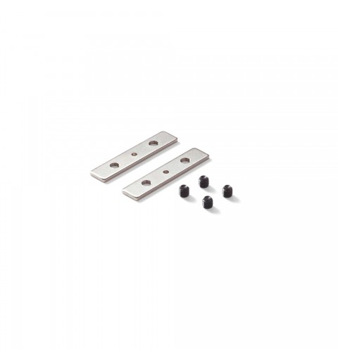 Ideal Lux SLOT KIT LINEARE Mod. 223766 Accessori