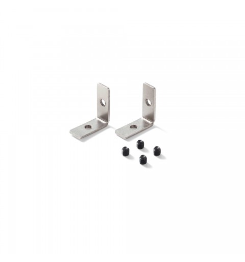 Ideal Lux SLOT KIT VERTICALE ORIZZONTALE Mod. 223742 Accessori