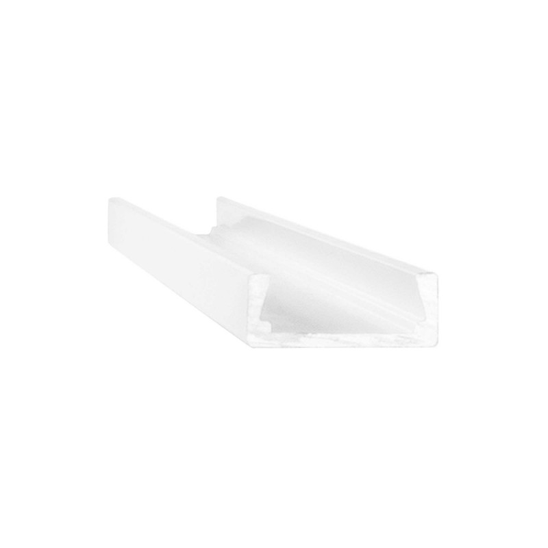 Ideal Lux SLOT SUR D15xD5 1000 mm AL Mod. 124124 Sistema Lineare Ideal Lux SLOT SUR D15xD5 1000 mm AL Mod. 124124 Sistema Lineare