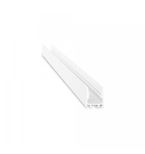 Ideal Lux SLOT SUR D16 x D22 2000 mm WH Mod. 307152 Sistema Lineare