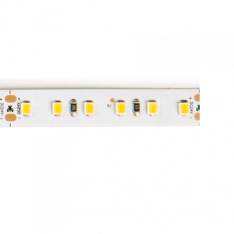 Ideal Lux STRIP LED 15W/MT 4000K CRI90 IP65 Mod. 287959 Strip Led