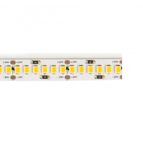 Ideal Lux STRIP LED 20W/MT 2700K CRI90 IP20 Mod. 272535 Strip Led