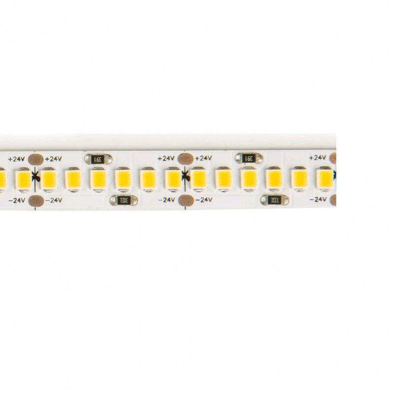 Ideal Lux STRIP LED 20W/MT 3000K CRI90 IP20 Mod. 272528 Strip Led