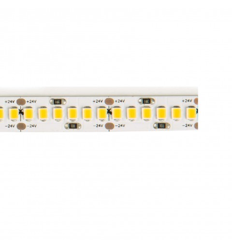 Ideal Lux STRIP LED 20W/MT 3000K CRI90 IP20 Mod. 272528 Strip Led