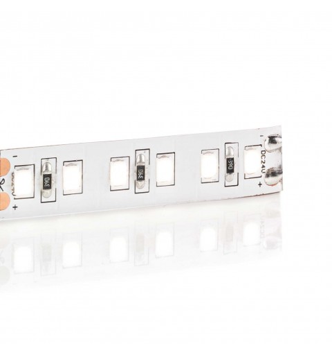 Ideal Lux STRIP LED 40W/MT 3000K CRI90 IP20 Mod. 253886 Strip Led