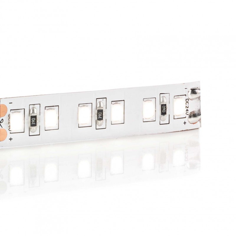 Ideal Lux STRIP LED 40W/MT 4000K CRI90 IP20 Mod. 253893 Strip Led