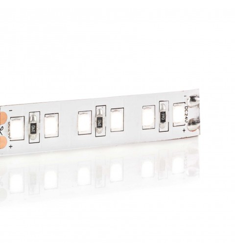 Ideal Lux STRIP LED 40W/MT 4000K CRI90 IP20 Mod. 253893 Strip Led