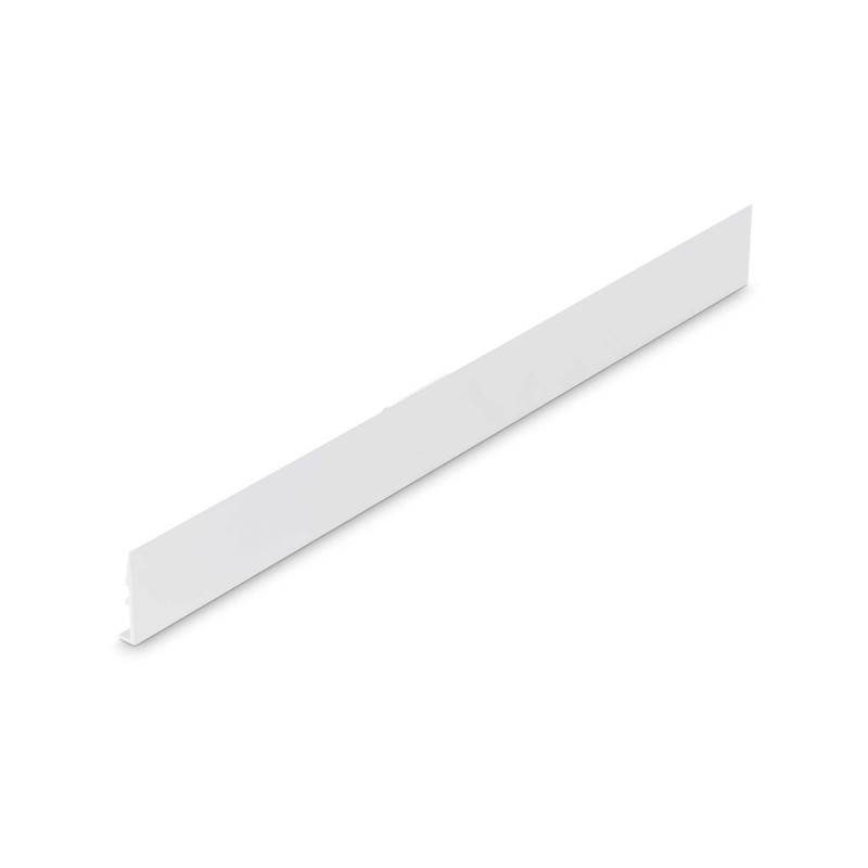 Ideal Lux THOR COVER D050 BIANCO Mod. 318516 Cover