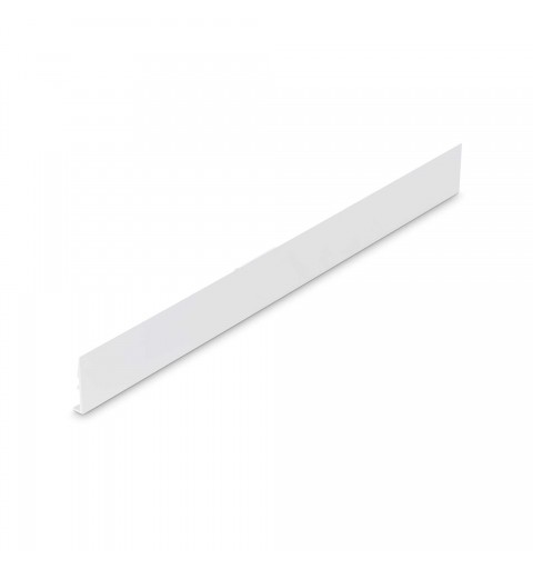 Ideal Lux THOR COVER D050 BIANCO Mod. 318516 Cover