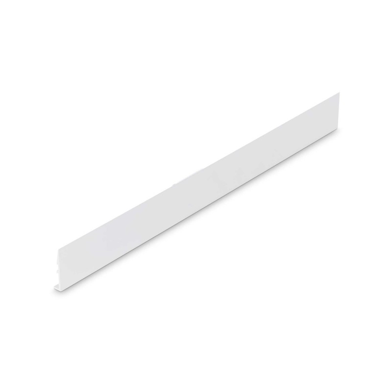 Ideal Lux THOR COVER D100 BIANCO Mod. 322162 Cover