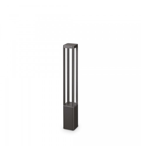 Ideal Lux TIFONE PT H65 Mod. 250953 Lampada Da Terra 1 Luce