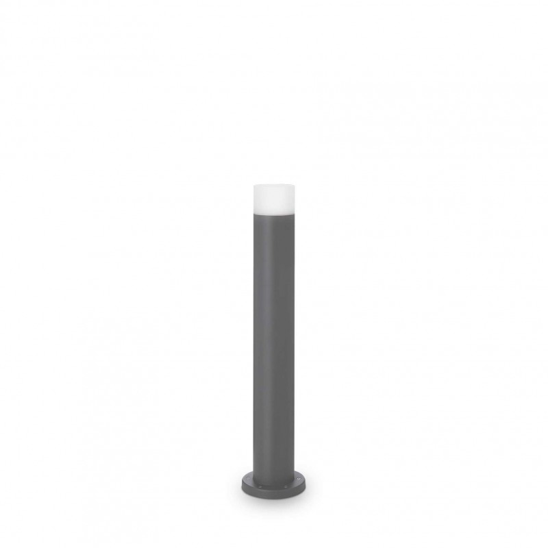 Ideal Lux VENUS PT1 H60 Mod. 106182 Lampada Da Terra 1 Luce Ideal Lux VENUS PT1 H60 Mod. 106182 Lampada Da Terra 1 Luce