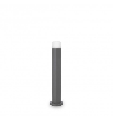 Ideal Lux VENUS PT1 H60 Mod. 106182 Lampada Da Terra 1 Luce